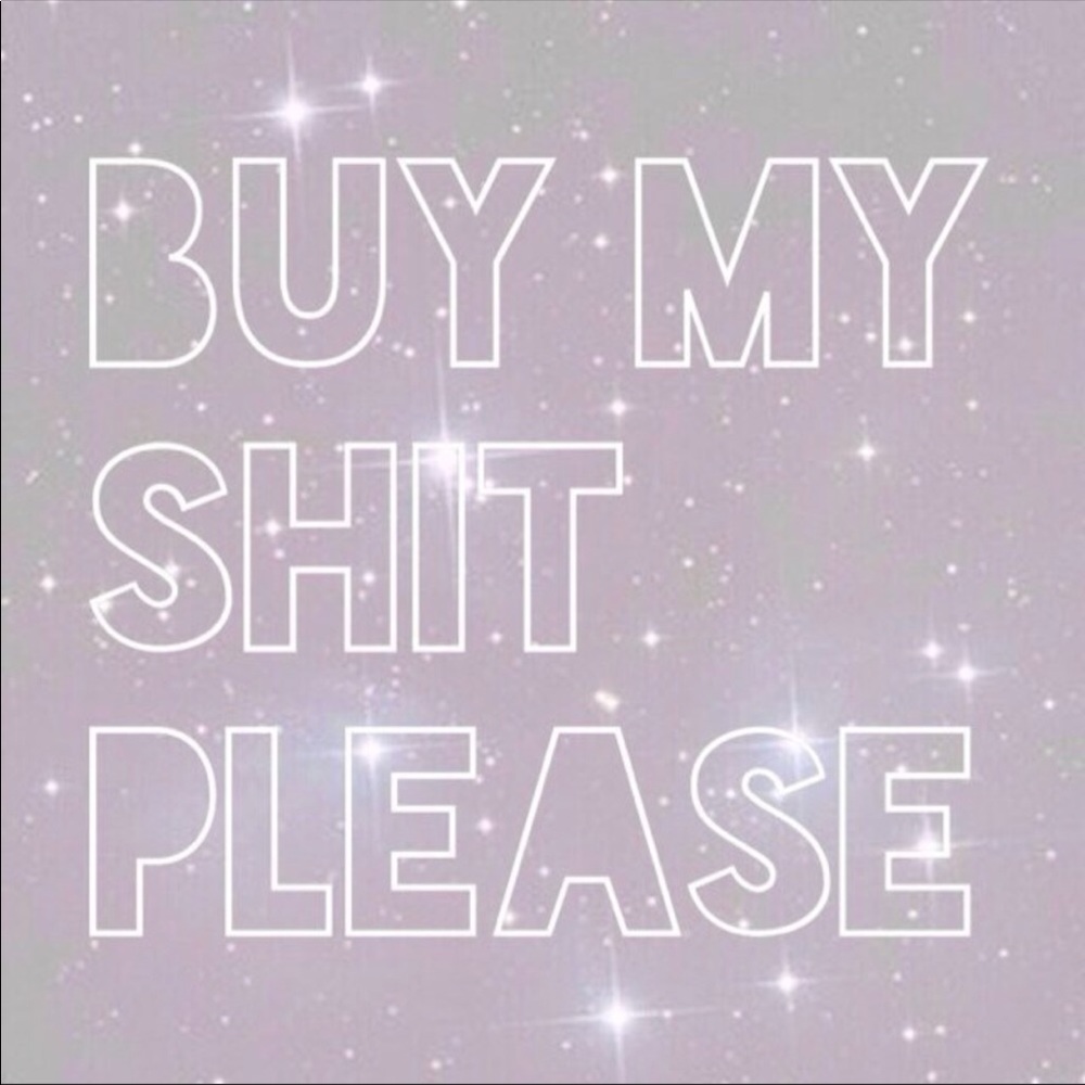 🥰ACCEPTING ALL REASONABLE OFFERS🥰